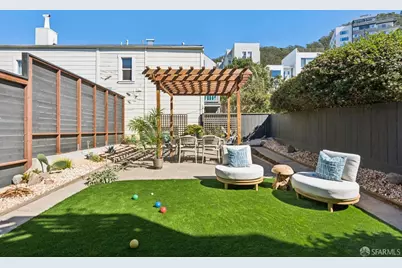 1510 7th Avenue, San Francisco, CA 94122 - Photo 86