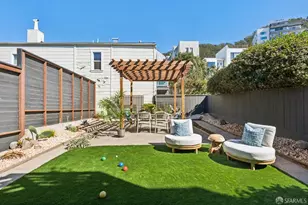 1510 7th Ave, San Francisco, CA 94122 - Photo 86