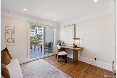 1510 7th Avenue, San Francisco, CA 94122 - Photo 46