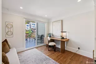 1510 7th Ave, San Francisco, CA 94122 - Photo 46