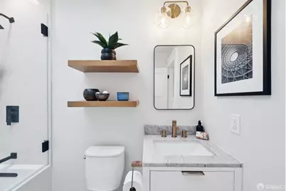 1510 7th Avenue, San Francisco, CA 94122 - Photo 40