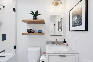 1510 7th Ave, San Francisco, CA 94122 - Photo 40