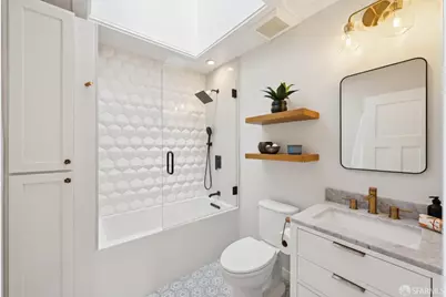 1510 7th Avenue, San Francisco, CA 94122 - Photo 38