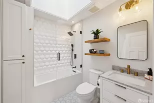 1510 7th Ave, San Francisco, CA 94122 - Photo 38