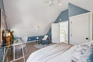 1510 7th Ave, San Francisco, CA 94122 - Photo 62
