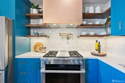 1510 7th Avenue, San Francisco, CA 94122 - Photo 20