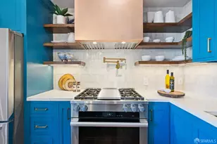 1510 7th Ave, San Francisco, CA 94122 - Photo 20