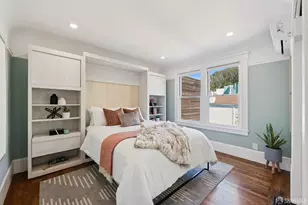 1510 7th Ave, San Francisco, CA 94122 - Photo 42