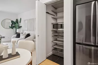 1639 18th Street, San Francisco, CA 94107 - Photo 22