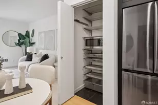 1639 18th St, San Francisco, CA 94107 - Photo 22