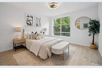 1639 18th Street, San Francisco, CA 94107 - Photo 2