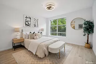 1639 18th St, San Francisco, CA 94107 - Photo 2