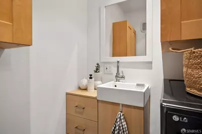 1639 18th Street, San Francisco, CA 94107 - Photo 24