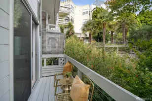 1639 18th St, San Francisco, CA 94107 - Photo 6