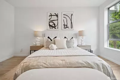 1639 18th Street, San Francisco, CA 94107 - Photo 30