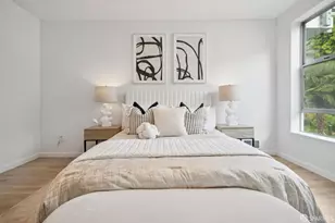 1639 18th St, San Francisco, CA 94107 - Photo 30