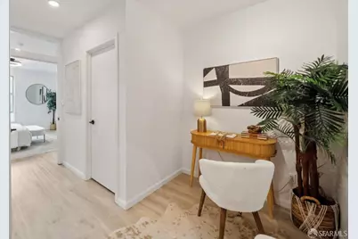 1639 18th Street, San Francisco, CA 94107 - Photo 28