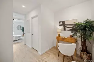 1639 18th St, San Francisco, CA 94107 - Photo 28