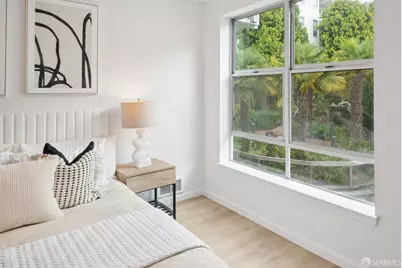 1639 18th Street, San Francisco, CA 94107 - Photo 32