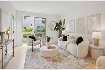 1639 18th Street, San Francisco, CA 94107 - Photo 1