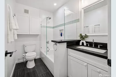 1639 18th Street, San Francisco, CA 94107 - Photo 4