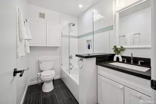 1639 18th St, San Francisco, CA 94107 - Photo 4
