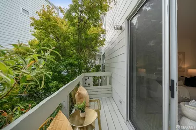 1639 18th Street, San Francisco, CA 94107 - Photo 16