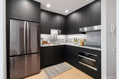 1639 18th Street, San Francisco, CA 94107 - Photo 20