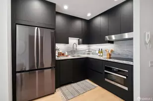 1639 18th St, San Francisco, CA 94107 - Photo 20