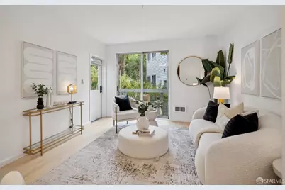 1639 18th Street, San Francisco, CA 94107 - Photo 12