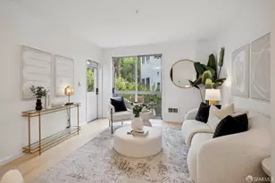 1639 18th St, San Francisco, CA 94107 - Photo 12