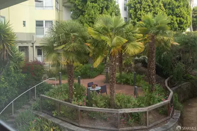 1639 18th Street, San Francisco, CA 94107 - Photo 36