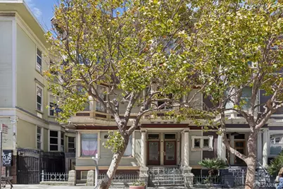 3356-3360 24th Street, San Francisco, CA 94110 - Photo 2