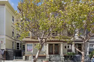 3356-3360 24th St, San Francisco, CA 94110 - Photo 2