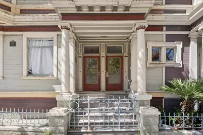 3356-3360 24th Street, San Francisco, CA 94110 - Photo 4