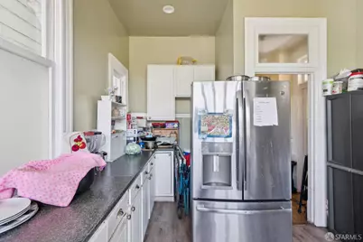 3356-3360 24th Street, San Francisco, CA 94110 - Photo 8