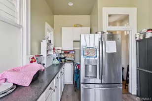 3356-3360 24th St, San Francisco, CA 94110 - Photo 8