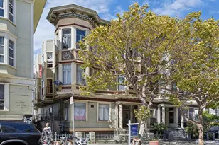 3356-3360 24th St, San Francisco, CA 94110 - Photo 1