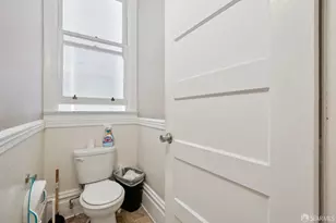 3356-3360 24th St, San Francisco, CA 94110 - Photo 10
