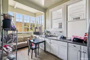 3356-3360 24th St, San Francisco, CA 94110 - Photo 4