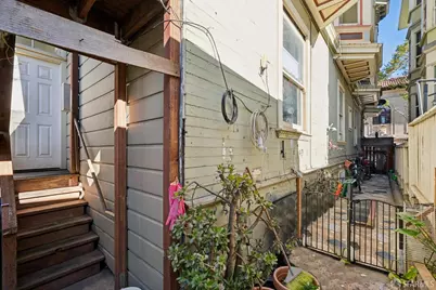 3356-3360 24th Street, San Francisco, CA 94110 - Photo 14