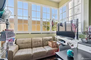 3356-3360 24th St, San Francisco, CA 94110 - Photo 6