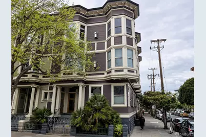 3356-3360 24th Street, San Francisco, CA 94110 - Photo 16
