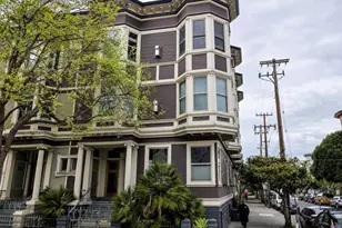 3356-3360 24th St, San Francisco, CA 94110 - Photo 16