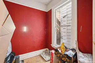3825-3829 24th St, San Francisco, CA 94114 - Photo 20