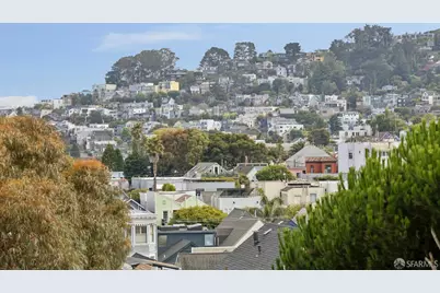 3825-3829 24th Street, San Francisco, CA 94114 - Photo 1