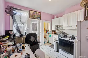 3825-3829 24th St, San Francisco, CA 94114 - Photo 12
