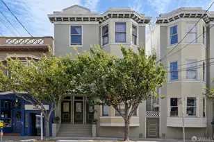 3825-3829 24th St, San Francisco, CA 94114 - Photo 2