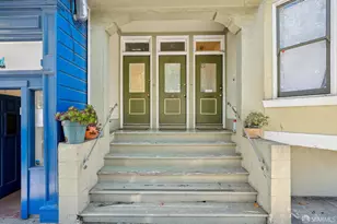 3825-3829 24th St, San Francisco, CA 94114 - Photo 4