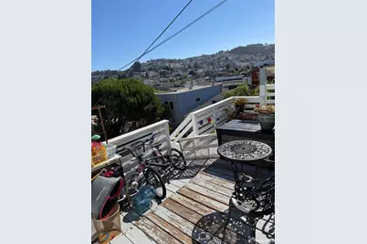 3825-3829 24th Street, San Francisco, CA 94114 - Photo 30